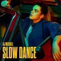 Purchase Aj Mitchell - Slow Dance (EP)