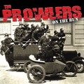 Buy The Prowlers - On The Run (EP) Mp3 Download