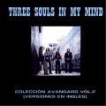 Buy Three Souls In My Mind - Coleccion Avandaro Vol. 2 (Vinyl) Mp3 Download