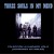 Buy Three Souls In My Mind - Coleccion Avandaro Vol. 2 (Vinyl) Mp3 Download