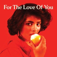 Purchase VA - For The Love Of You