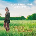 Buy Velvet Starlings - Love Everything, Love Everyone... Mp3 Download