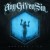 Buy Any Given Sin - Another Life (CDS) Mp3 Download