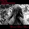 Buy Wintereve - Première Danse Macabre (EP) Mp3 Download