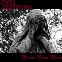 Purchase Wintereve - Première Danse Macabre (EP)