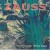 Buy Zauss - Neulich Neben Der Grenze Mp3 Download