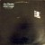 Buy John Cage & Jan Steele - Voices & Instruments (Vinyl) Mp3 Download