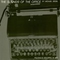 Buy Michael Siegel - Sounds Of The Office (Vinyl) Mp3 Download