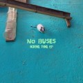 Buy No Buses - Boring Thing Mp3 Download