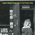 Buy No Buses - Imagine Siblings, Number Four Or Five & Trying Trying (EP) Mp3 Download