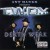 Buy Rappin' 4-Tay - Derty Werk (With T.W.D.Y.) Mp3 Download