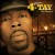 Purchase Rappin' 4-Tay- Still Standing Vol. 1 MP3