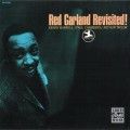 Buy Red Garland - Revisited! (Vinyl) Mp3 Download