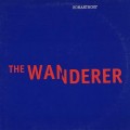 Buy Romanthony - The Wanderer Mp3 Download