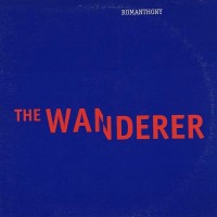 Purchase Romanthony - The Wanderer
