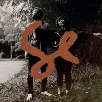 Purchase Sylvan Esso - There Are Many Ways To Say I Love You (CDS)