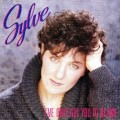 Buy Sylve - I've Only Got You To Blame (CDS) Mp3 Download