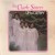 Buy The Clark Sisters - Unworthy (Vinyl) Mp3 Download