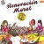 Buy Three Souls In My Mind - Renovacion Moral (Vinyl) Mp3 Download