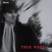 Purchase True West - Hollywood Holiday Revisited