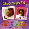 Buy Twinkie Clark - Praise Belongs To God & Ye Shall Receive Mp3 Download