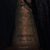 Purchase Wintereve - October Dark