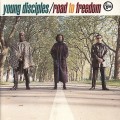 Buy young disciples - Road To Freedom (UK Version) Mp3 Download