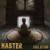 Buy Haster - Isolation (EP) Mp3 Download