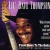 Purchase Lil' Dave Thompson- C'mon Down To The Delta (Reissued 2010) MP3