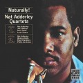 Buy Nat Adderley - Naturally! (Vinyl) Mp3 Download