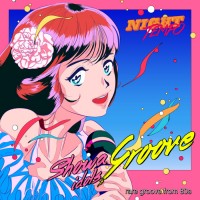 Purchase Night Tempo - Showa Idol's Groove