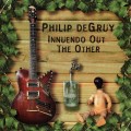 Buy Phillip Degruy - Innuendo Out The Other Mp3 Download