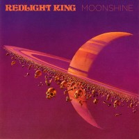 Purchase Redlight King - Moonshine