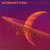 Buy Redlight King - Moonshine Mp3 Download
