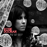 Purchase Rosie Doonan - Pot Of Gold