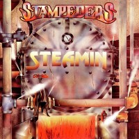 Purchase Stampeders - Steamin (Remastered 2006)