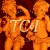 Buy TC&I - Naked Flames - TC&I Live At Swindon Arts Centre Mp3 Download
