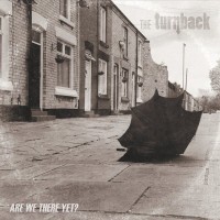 Purchase The Turnback - Are We There Yet