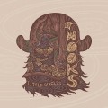 Buy The Wooks - Little Circles Mp3 Download