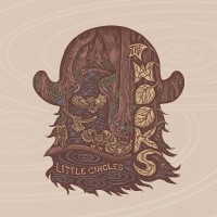 Purchase The Wooks - Little Circles