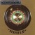 Buy Thomas Bangalter - Trax On Da Rocks Vol. 2 (Vinyl) Mp3 Download