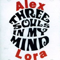 Purchase Three Souls In My Mind - Es Lo Mejor (Vinyl)