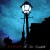 Buy Bill Nelson - The Last Lamplighter Mp3 Download
