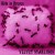 Buy Velvet Starlings - Kids In Droves Mp3 Download
