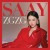 Buy Saay - Zgzg (CDS) Mp3 Download