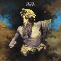 Purchase Elder - Omens (EP)