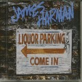 Buy James Harman - Liqour Parking Mp3 Download