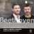 Buy Kristian Bezuidenhout, Freiburger Barockorchester & Pablo Heras-Casado - Beethoven: Piano Concertos Nos. 2 & 5 "Emperor" Mp3 Download