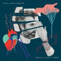 Buy Louis-Jean Cormier - Quand La Nuit Tombe Mp3 Download