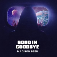 Purchase Madison Beer - Good In Goodbye (CDS)